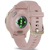 Garmin Venu 3S 41mm GPS Smartwatch: Picture 4 thumbnail